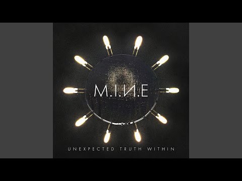 M.I.N.E — Reach Out