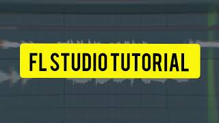 Information FL STUDIO |TUTORIAL | Hidden feature's and tricks for all users |🎸🎵Coming soon ❗ Update