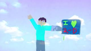 🌟HUMILITY (SUPER ORGANISM REMIX) Reanimated Project 🌟