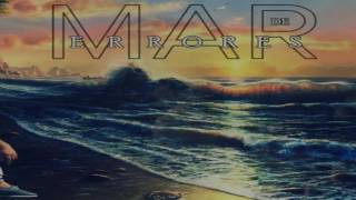 Mar De Errores Mrflowmusic Flow Diferente 2016