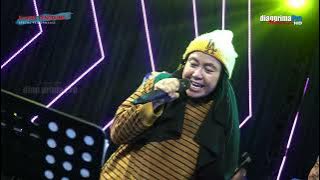KELINGAN COVER DIANA SASTRA KLASIK TENGDUNG