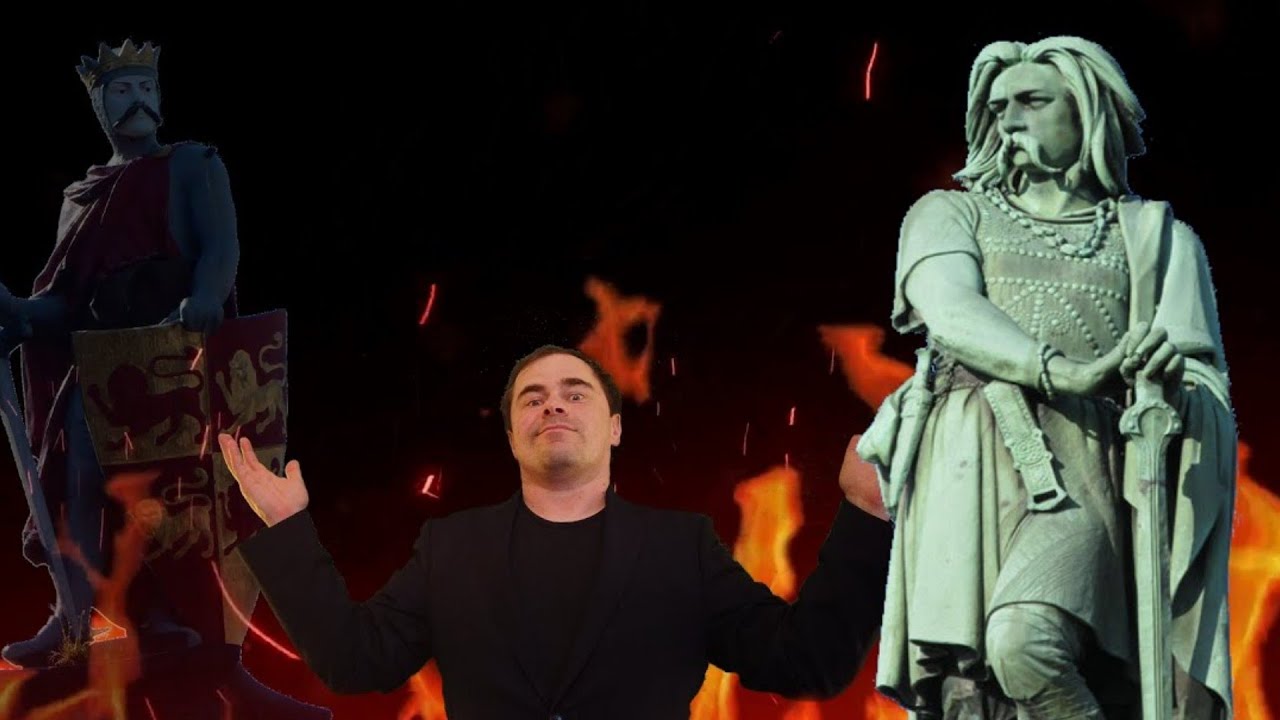 Welsh and Gaulish compared