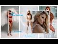 From Single Mom to 3 Playboy Covers 🌍 | Talisa G’s Inspiring Rise