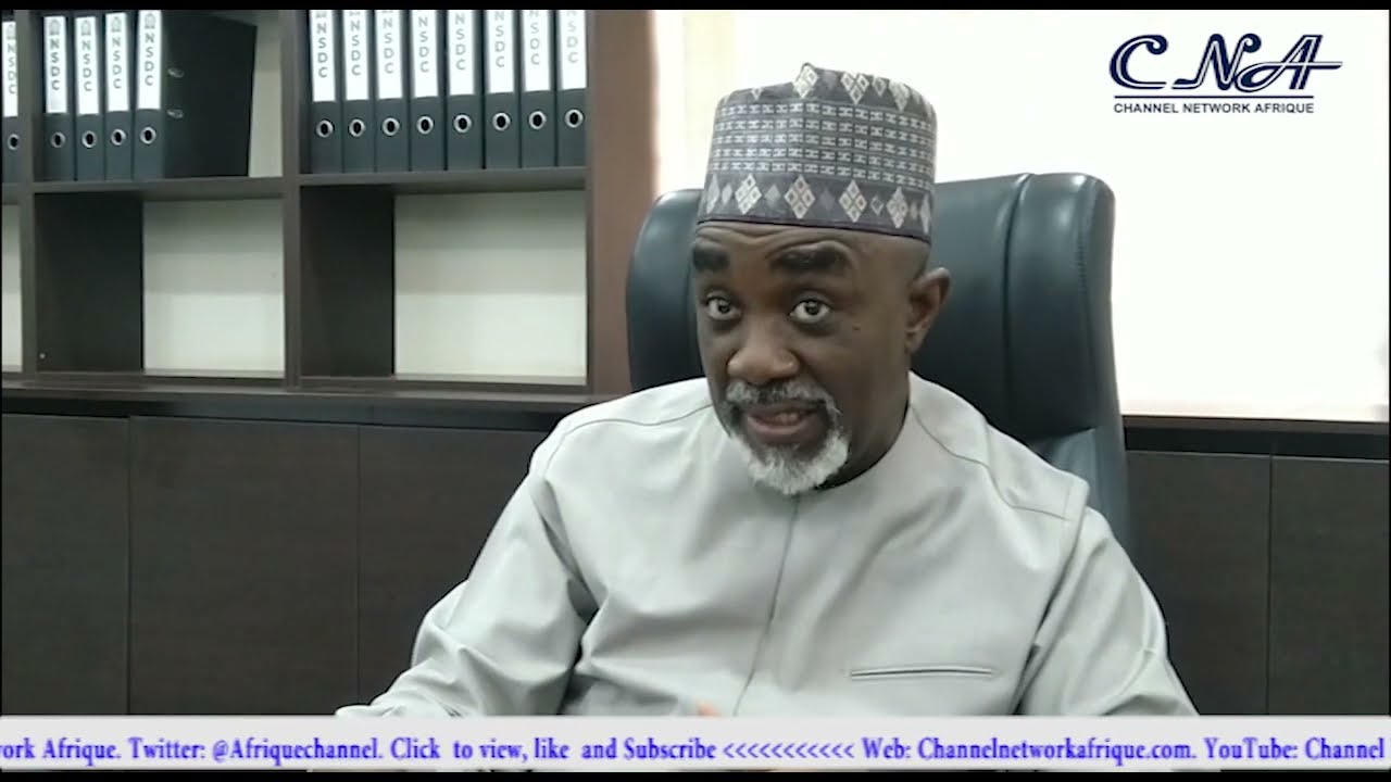 NSCD Reforms To Unlock Jobs, New 14 Greenfield Sites In Sugar Industry - Bakrin