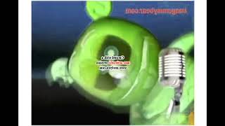 Klaskyklaskyklaskyklasky Gummy Bear Song Version In G Major 8657