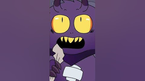 No Nut November #NoNutNovember #NNN #Memes