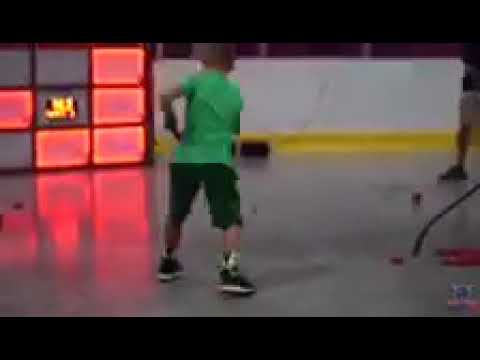 Knockoutnet Get Hype Youtube