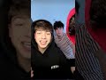 Joey Birlem TikTok Live feat. Hunter & Brandon Rowland | 28th March 2021