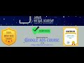 Web Developer FB Video Ad   English  Facebook Cover