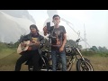 download WANGI BUNGA - Cover by Hilmanniar Project feat Sendy Konco - Hilmanniar Project download WANGI BUNGA - Cover by Hilmanniar Project feat Sendy Konco - Hilmanniar Project
