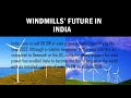 Video from Saksham Batra on Clean and Green Energy
