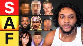 What Is The Best Streamer Blunt Rotation