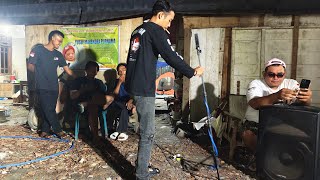  Konser Megah Semegah Hatimu