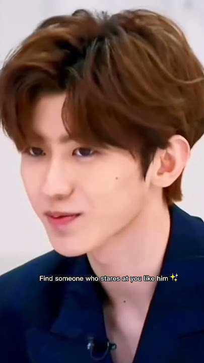 kunlisa ✨.                      #caixukun #lisa #kunlisa #lalisamanoban #lalalisa #lalisa #kunxukun