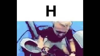 Shitpost Status 17