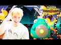 加藤純一のポケモンチャンピオンズ ダイジェスト レート1742~【2026/04/12前編】