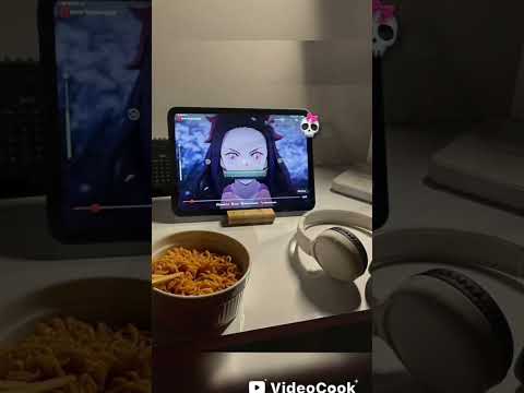 فرق بيني و بين البنات العادية الانوثة تبكي في الزاوية اشتركو قربنا نوصل 600 مشترك