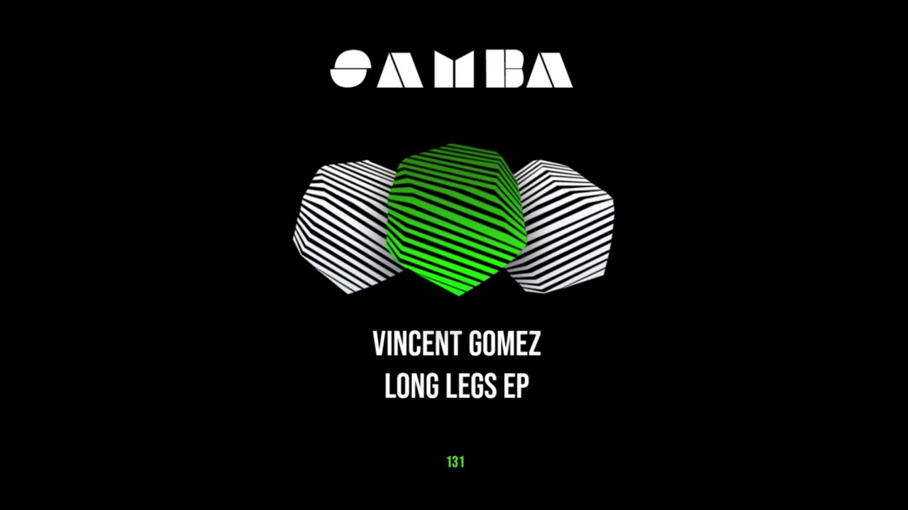 Watch Vicent Gomez - Balanced (Original Mix) on YouTube Watch Vicent Gomez - Balanced (Original Mix) on YouTube