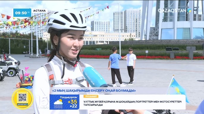 Көшедегі түкті кискалардың бейнелері Қатты куннилингус фемдом