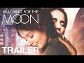 Reaching For The Moon Miranda Otto And Gloria Pires