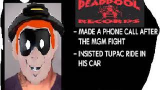 FML3