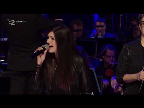 Fragile - Bohemian Rhapsody