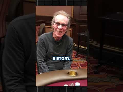 RVing Reno! (Casino RV Park! @Grand Sierra Resort) (Full Time RV Life)