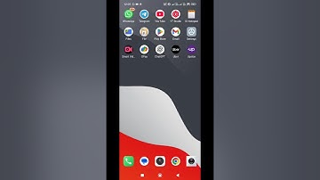 be careful about these things while using AI! ⚠️⚠️⚠️