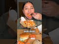McDonald's offre de la nourriture gratuite à vie 😱😱