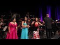 Nessun dorma turandot  osrn agosto 2017