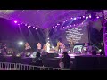QUE SERA SERA - Xanu Boys Ft. Julia Faith Joaquin