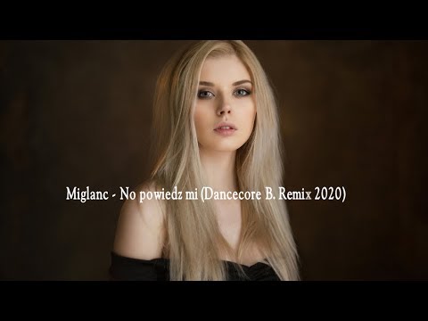 Miglanc - No