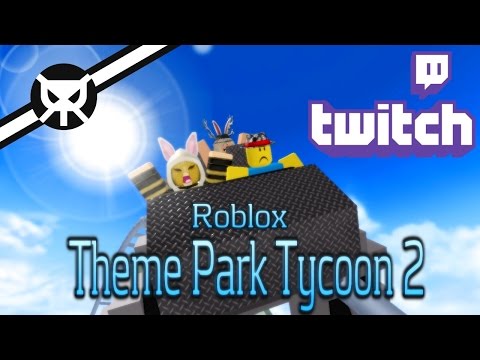 Urbis Roblox Best Jobs Level 6 Roblox Z X Legends Codes - how to play roblox bloxburg for free hack roblox urbis