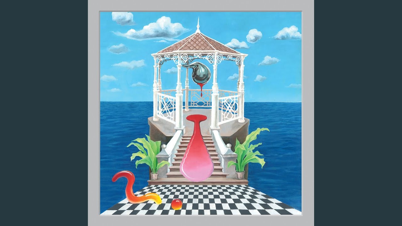 Obejrzyj Deep Thoughts 005 w YouTube Obejrzyj Deep Thoughts 005 w YouTube