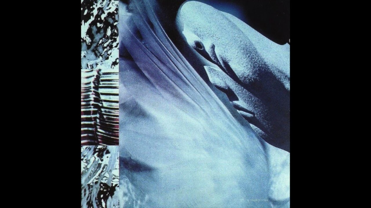 (FREE) La Fève & Zequin Type Beat - Shawty