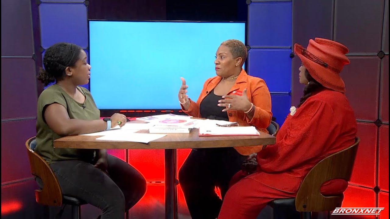 Bridging Language Barriers: Tender Steps of New York’s Bilingual Impact