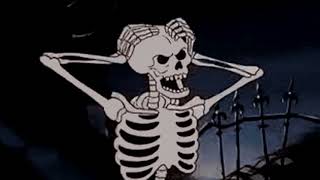 Bones - CARCASS (FULL ALBUM)