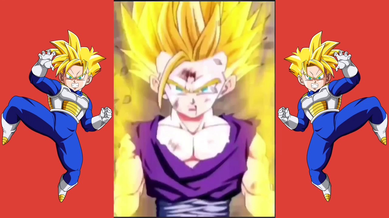 Dokkan Battle 300 million downloads celebration