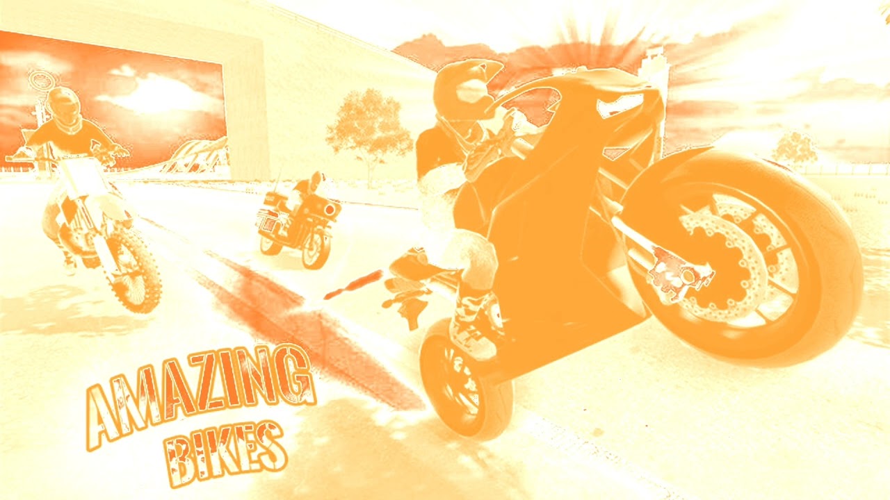 Ruffy's Lab - Mylar Melodies 