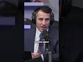 Buy the 80% Drop, Look Genius