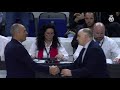 RESUMEN | Real Madrid 93-69 Real Betis
