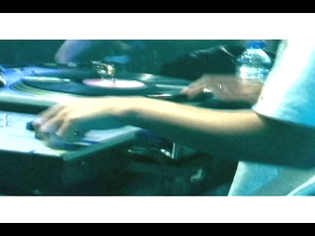 BADFISH 暁の星 - YouTube