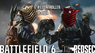 roller abusing dominator slayr | 10kd | 1k+ wins | 5x Tourney winner | !svd !scw !colors !settings