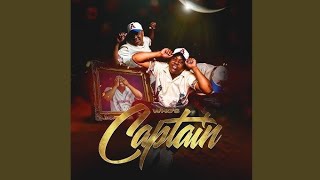 Captain  Sabangani Sonke feat Dj Tira General Cmamane Trevor Musiq U0026 Cdanmasters