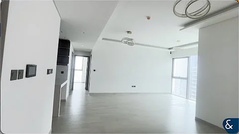 2 Bed Apartment in JLT Cluster G, Jumeirah Lake Towers