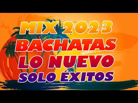 VERANO 2023 -