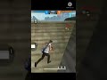 free fire clash squad hidden place configuration perfecta para samsung a3 a5 a6 a7 j2 j5 j7 #shorts
