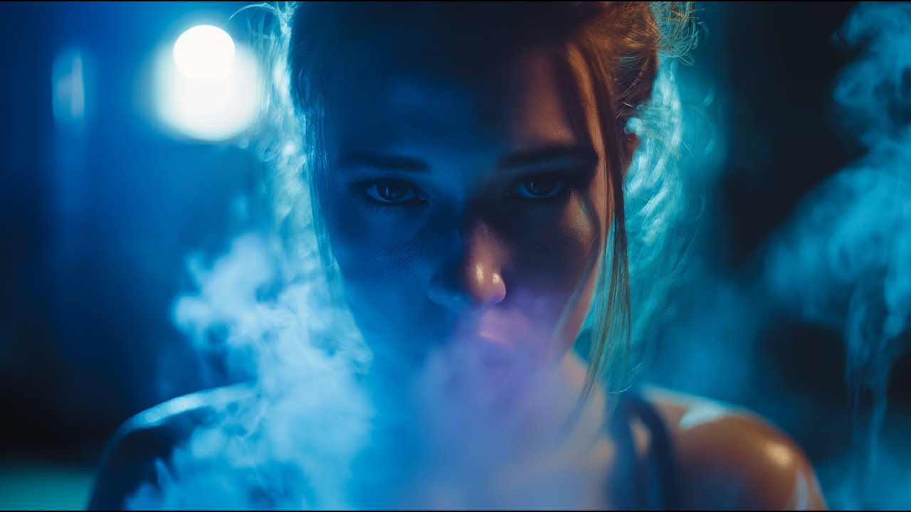 Romantic Deep House 2026 | Melancholic & Cozy Night Mix | Rosetide #75