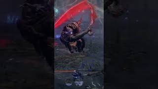 Morgot The Stinky Binkus