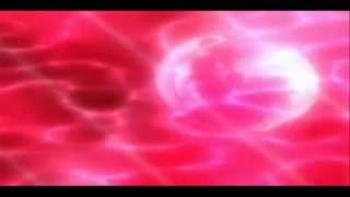 Anime Mix Dethklok AMV 2 - Black Fire Upon Us